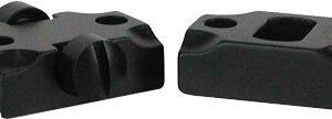 LEUPOLD BASE STANDARD 2PC