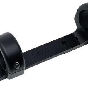 DNZ GAME REAPER INTEGRAL 1-PC