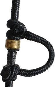 ALLEN STRING LOOP NYLON