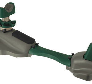 CALDWELL THE STEADY REST NXT