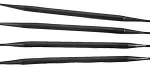 TIPTON CLEANING PICK SET