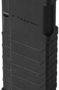 CMMG MAGAZINE 5.7X28MM AR15