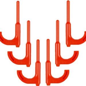 REGAL LOADED CHAMBER INDICATOR