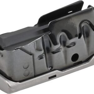 SAVAGE MAGAZINE 12/14/16C/110