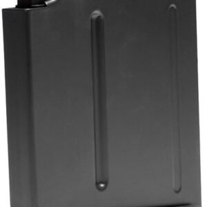 SAVAGE MAGAZINE AICS 300WM