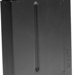 SAVAGE MAGAZINE AICS 338 LAPUA