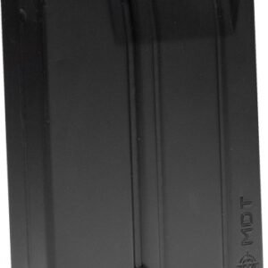 SAVAGE MAGAZINE AICS .308/.243