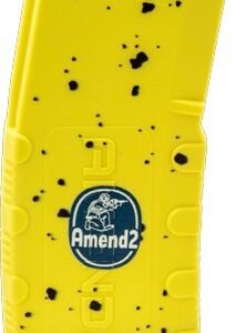 AMEND2 AR-15 MAGAZINE 5.56X45