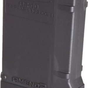 AMEND2 AR-15 MAGAZINE 5.56X45