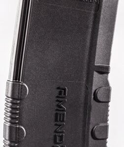 AMEND2 AR-15 MAGAZINE 5.56X45