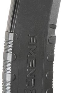 AMEND2 AR-15 MAGAZINE 5.56X45