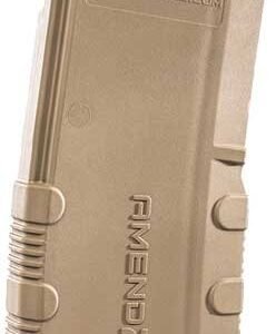 AMEND2 AR-15 MAGAZINE 5.56X45