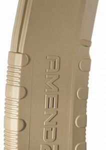 AMEND2 AR-15 MAGAZINE 5.56X45