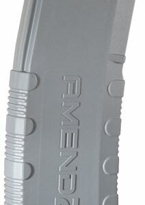 AMEND2 AR-15 MAGAZINE 5.56X45