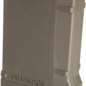 AMEND2 AR-15 MAGAZINE 5.56X45