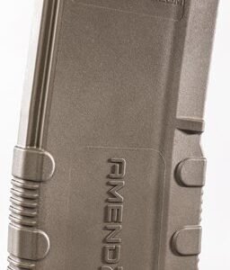 AMEND2 AR-15 MAGAZINE 5.56X45