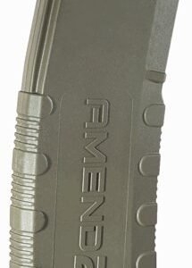 AMEND2 AR-15 MAGAZINE 5.56X45