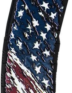 AMEND2 AR-15 MAGAZINE 5.56X45