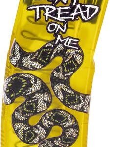 AMEND2 AR-15 MAGAZINE 5.56X45