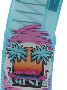 AMEND2 AR-15 MAGAZINE 5.56X45