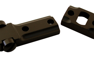 LEUPOLD BASE STANDARD 2PC