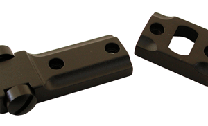 LEUPOLD BASE STANDARD 2PC