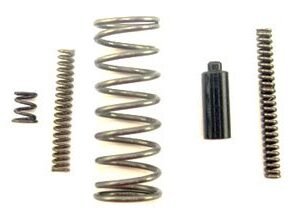 CMMG PARTS KIT FOR AR-15