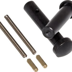 CMMG PARTS KIT FOR AR-15