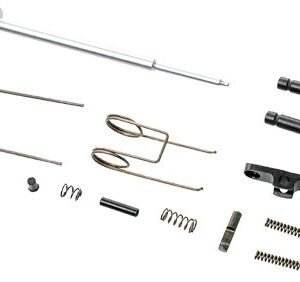 CMMG PARTS KIT FOR AR-15