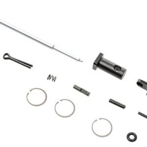 CMMG PARTS KIT FOR AR-15