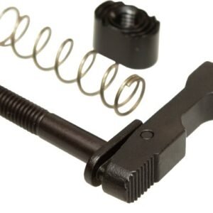 CMMG PARTS AMBIDEXTROUS MAG