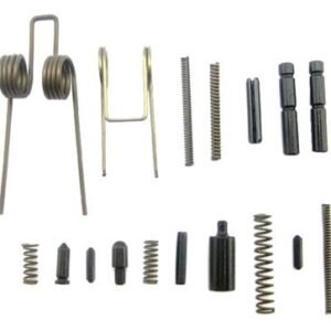 CMMG PARTS KIT FOR AR-15