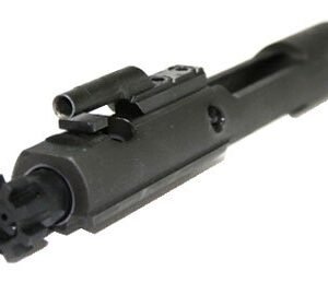 CMMG BOLT CARRIER GROUP