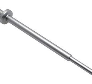 CMMG PARTS FIRING PIN