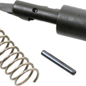 CMMG PARTS KIT FOR AR-15