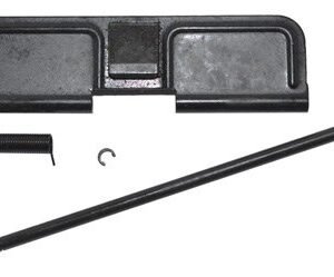 CMMG EJECTION PORT COVER KIT