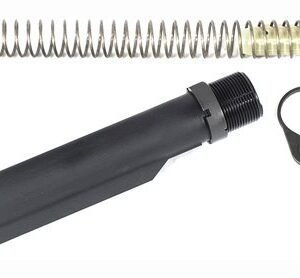 CMMG RECEIVER EXTENSION KIT