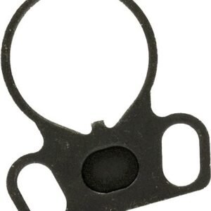 CMMG PARTS AR15 RECEIVER END