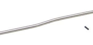 CMMG GAS TUBE KIT CARBINE