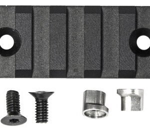 CMMG REVO KEYMOD 5 SLOT