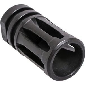 CMMG PARTS COMPENSATOR A2