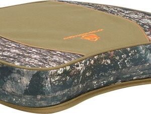 ARCTIC SHIELD HOT AZ CUSHION