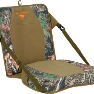 ARCTIC SHIELD HOT AZ STADIUM