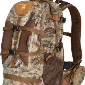 ARCTIC SHIELD PRODIGY