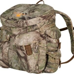 ARCTIC SHIELD PRODIGY DAY PACK