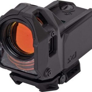 MEPROLIGHT M22 TRIANGLE RED