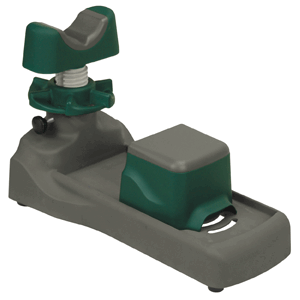 CALDWELL THE PISTOLERO