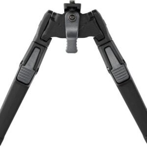 SAVAGE BIPOD M-LOK CONNECTION