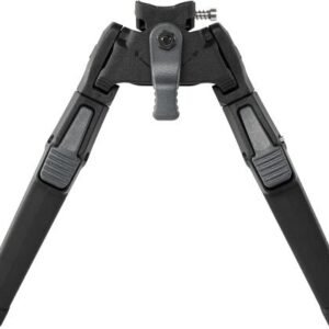 SAVAGE BIPOD SLING STUD