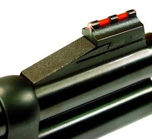 WILLIAMS RIFLE SIGHT FRONT